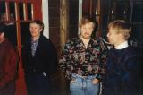 tuh1994 hirvipeijaiset Lomakouherossa.jpg